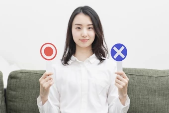 ホームページのイメージ