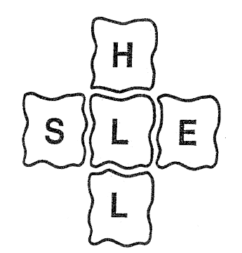 ＳＨＥＬモデル