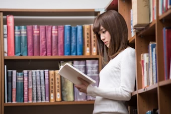 統計のイメージ