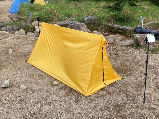 mistake のイメージ