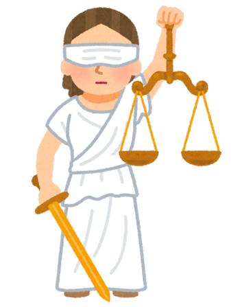 メンタルヘルス対策