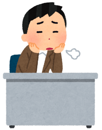 メンタルヘルス対策