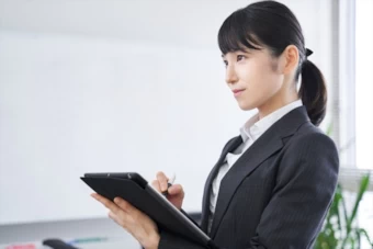 新幹線のイメージ図