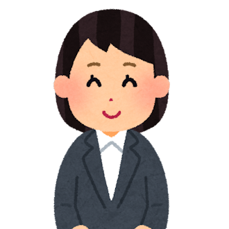 労働基準監督署職員