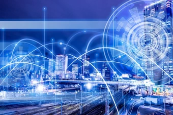 リンクのイメージ