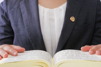 メンタルヘルス対策