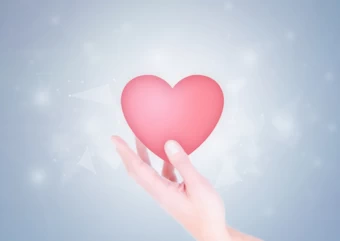 配慮のイメージ